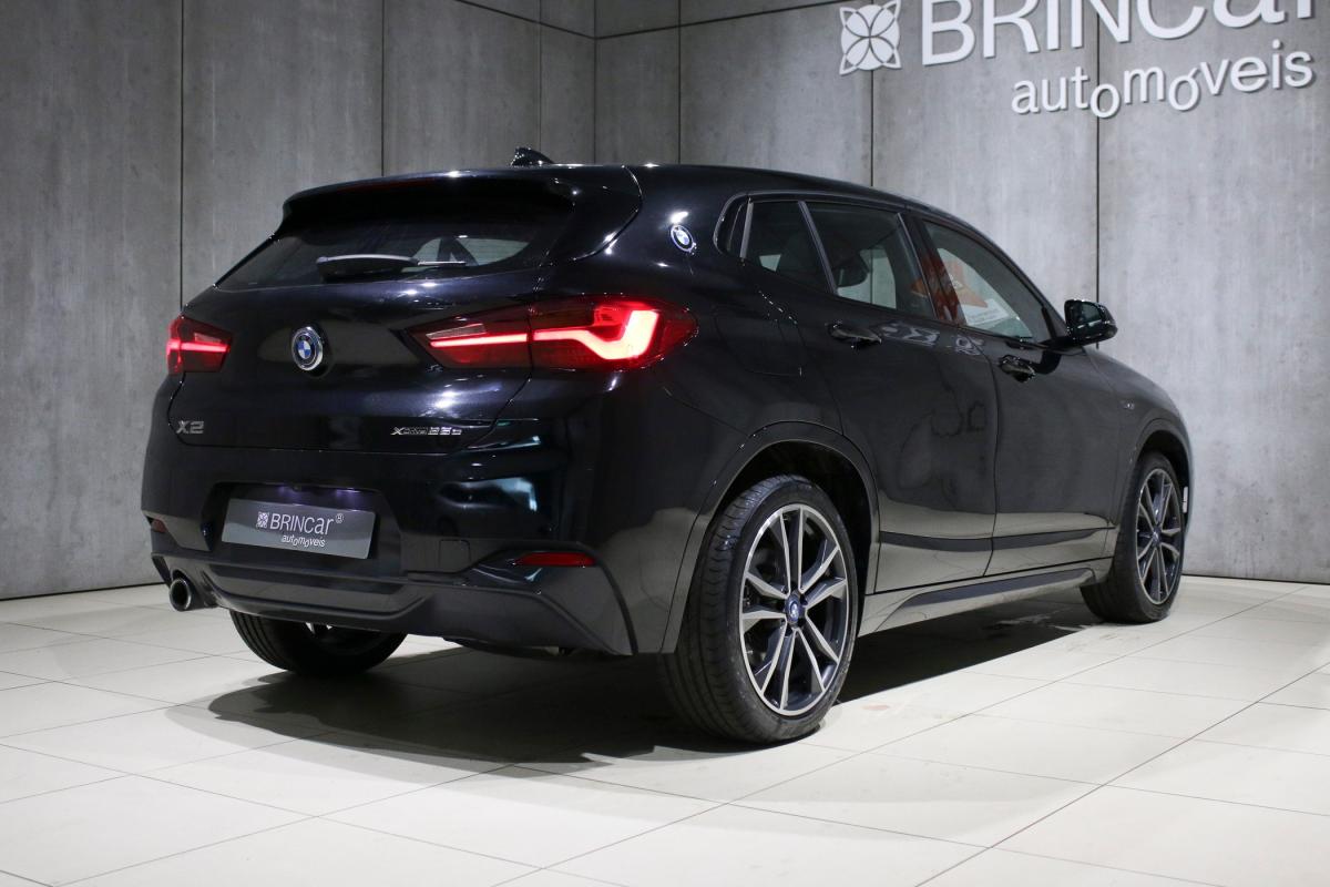 bmw-x2-2022-hibrido-a-gasolina-1499cc