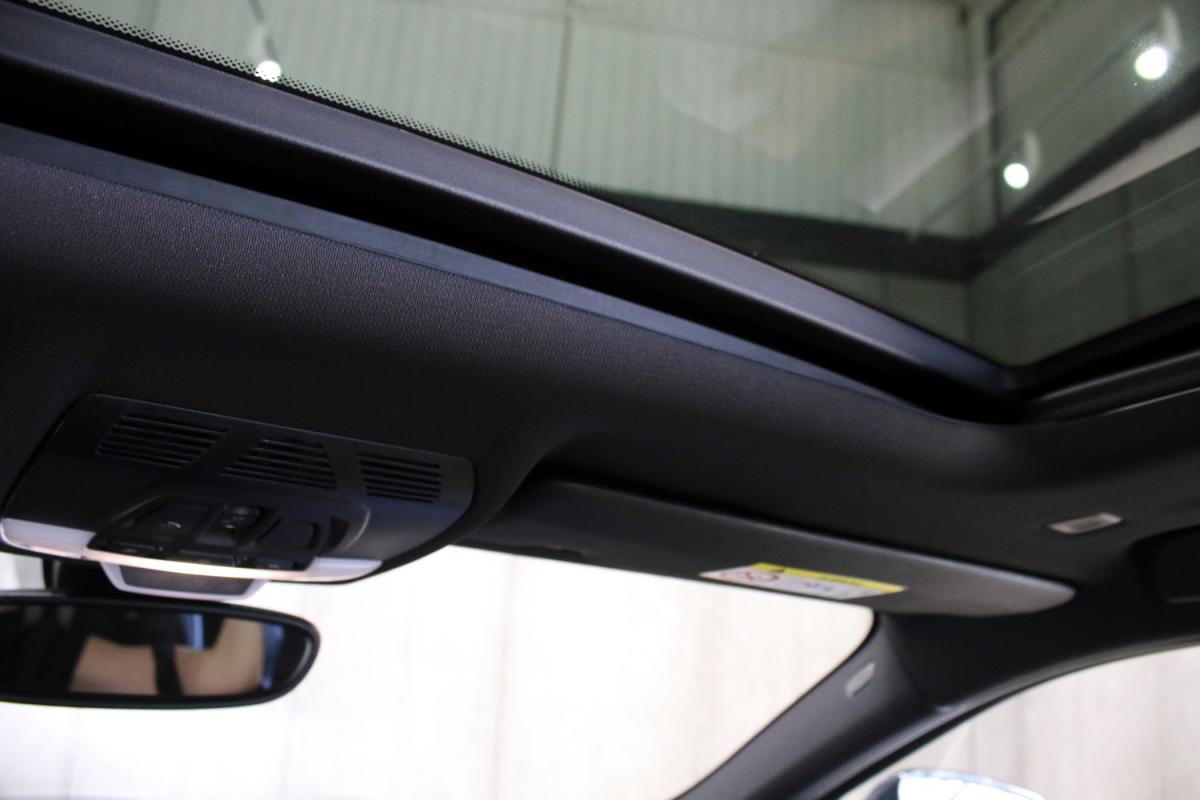 bmw-x2-2022-hibrido-a-gasolina-1499cc