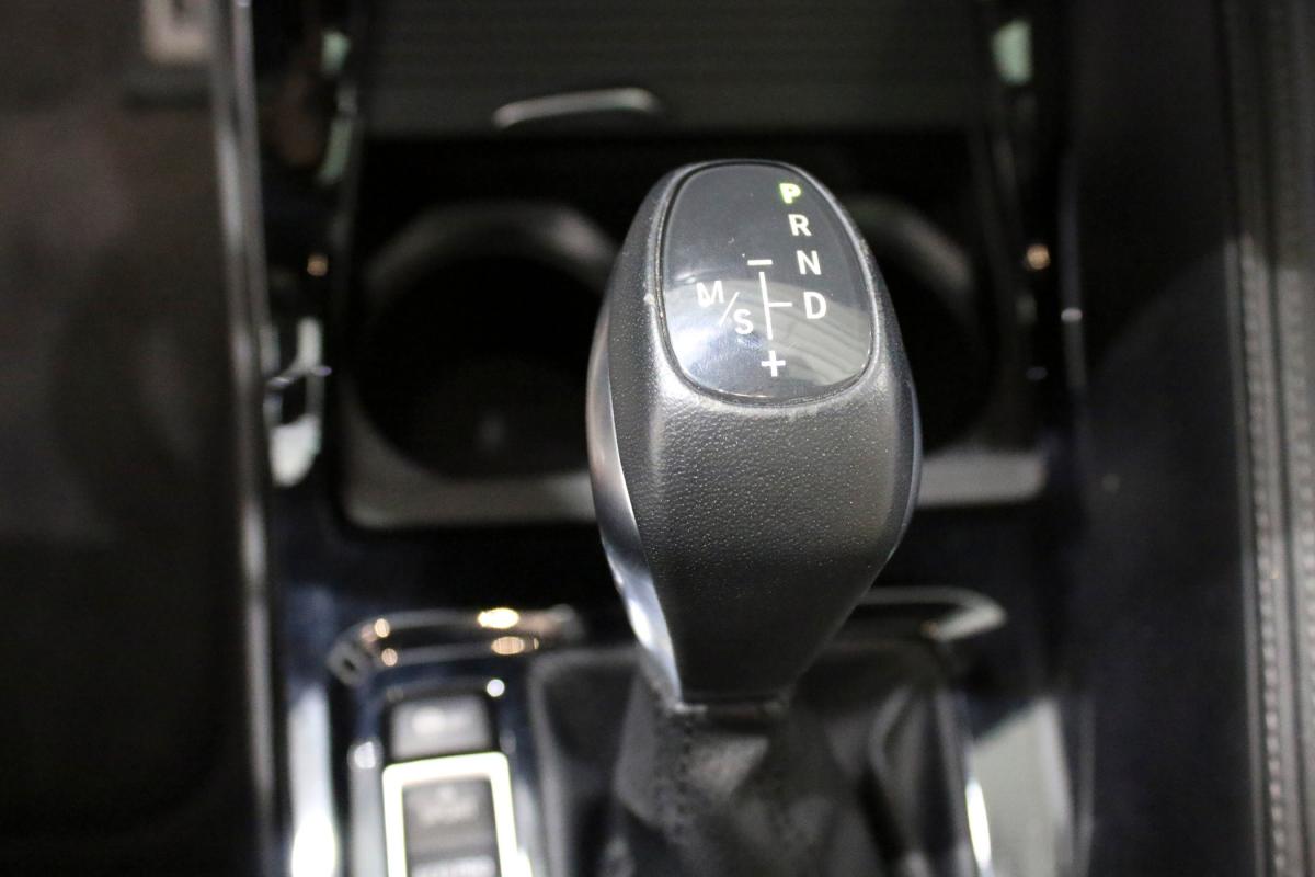 bmw-x2-2022-hibrido-a-gasolina-1499cc