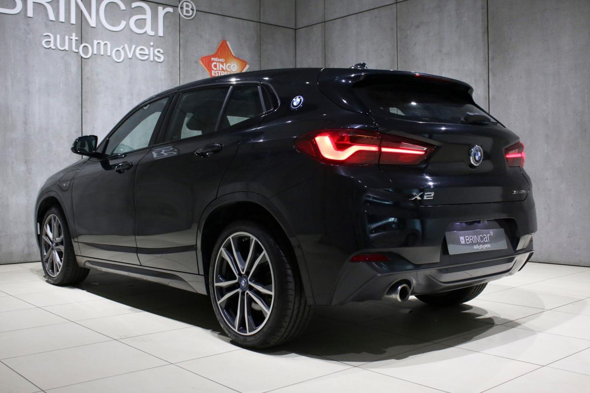 bmw-x2-2022-hibrido-a-gasolina-1499cc