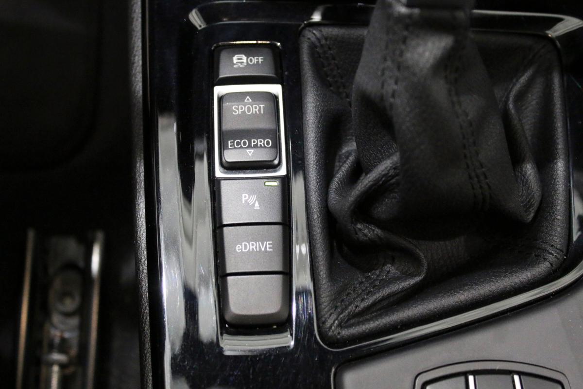 bmw-x2-2022-hibrido-a-gasolina-1499cc