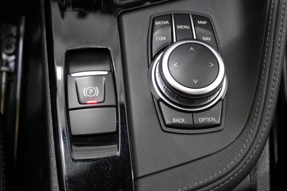 bmw-x2-2022-hibrido-a-gasolina-1499cc