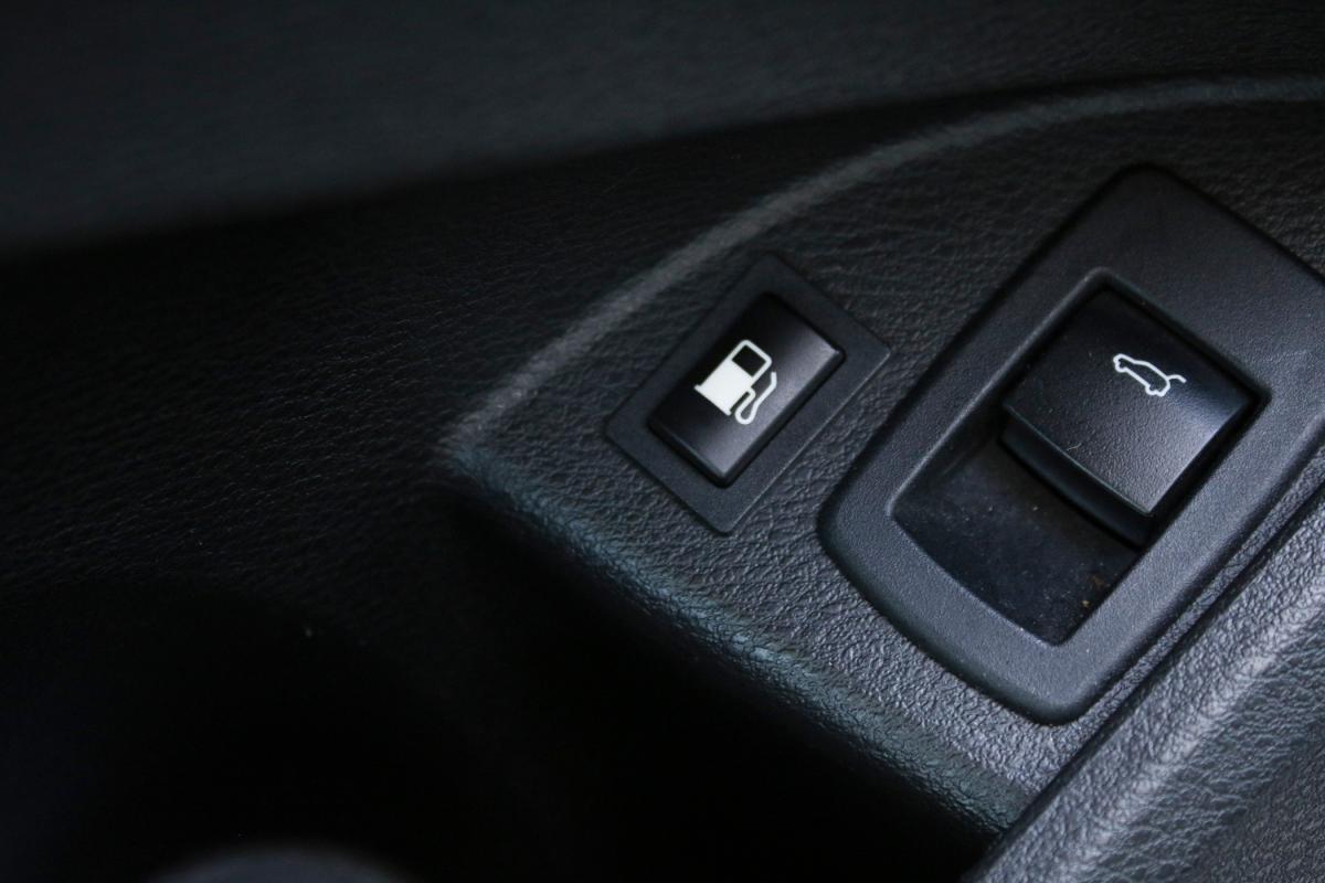 bmw-x2-2022-hibrido-a-gasolina-1499cc