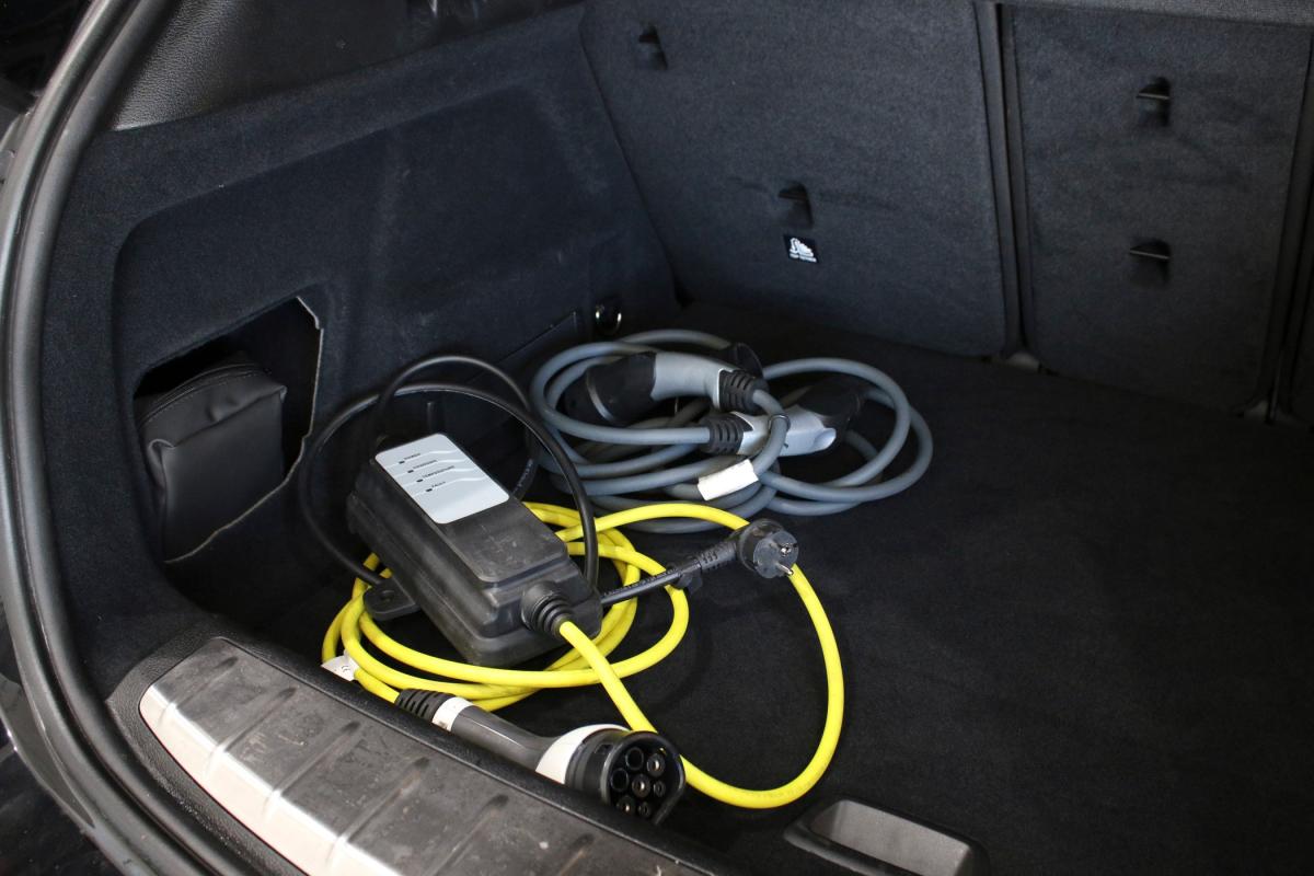 bmw-x2-2022-hibrido-a-gasolina-1499cc