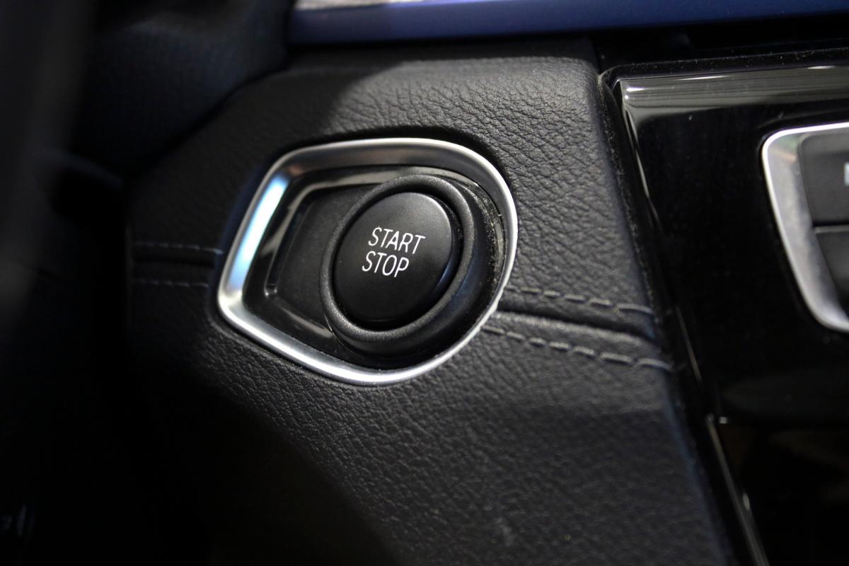 bmw-x2-2022-hibrido-a-gasolina-1499cc