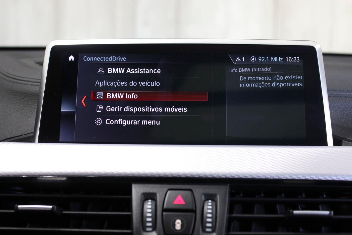 bmw-x2-2022-hibrido-a-gasolina-1499cc