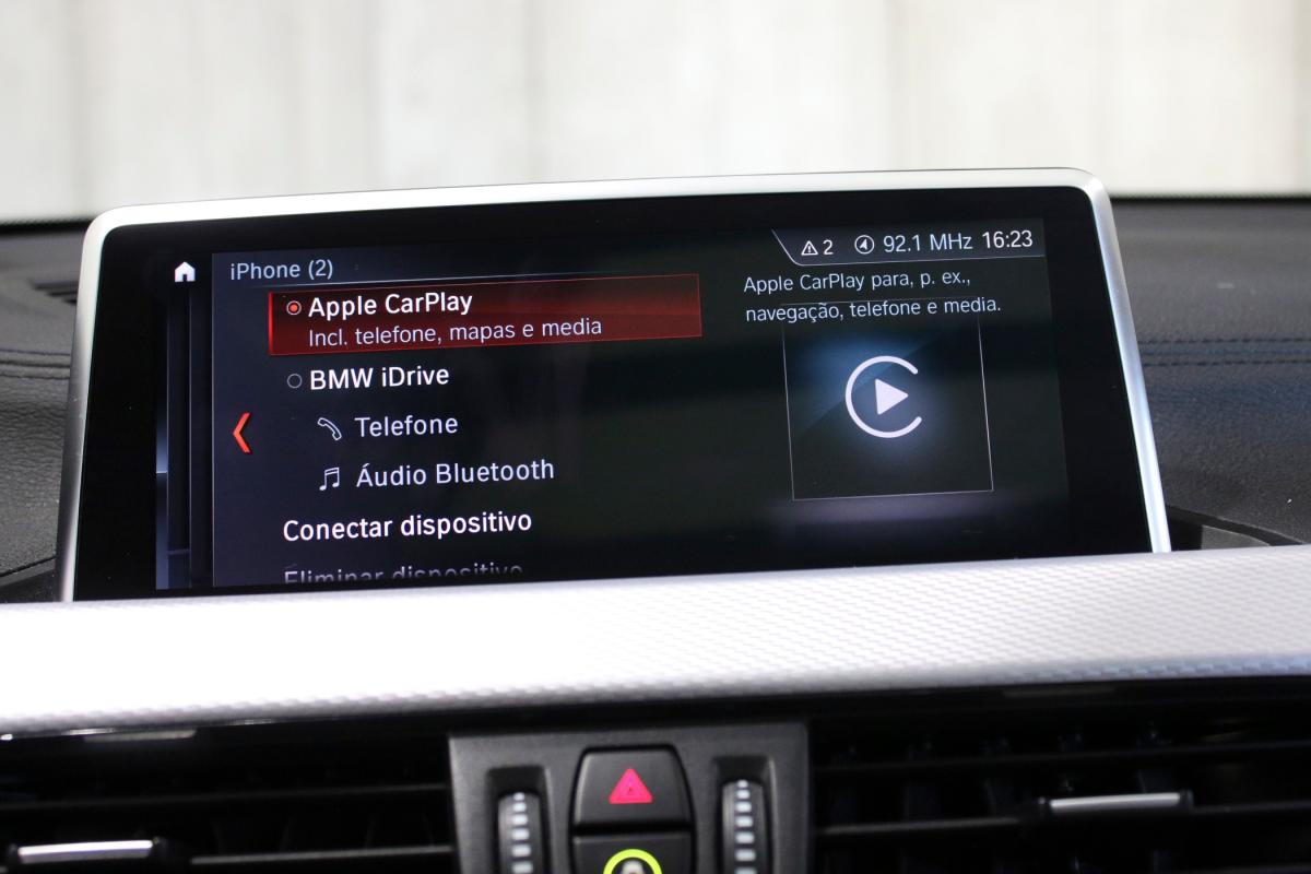 bmw-x2-2022-hibrido-a-gasolina-1499cc