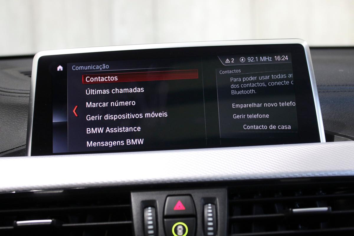 bmw-x2-2022-hibrido-a-gasolina-1499cc