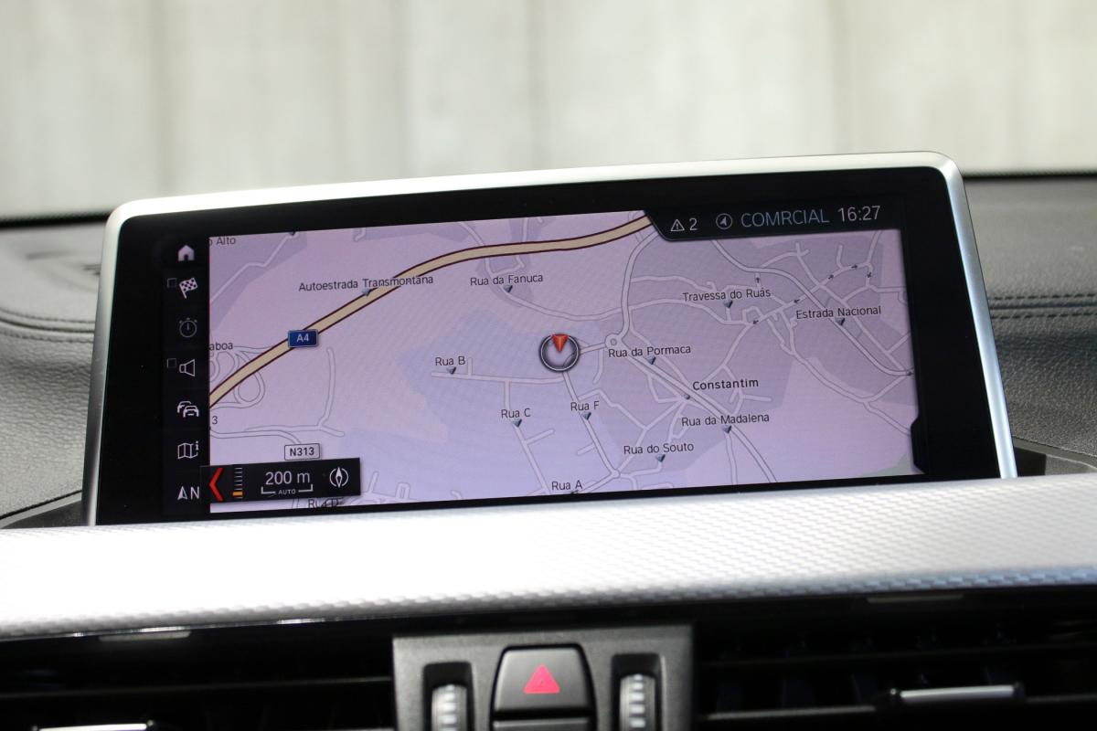 bmw-x2-2022-hibrido-a-gasolina-1499cc