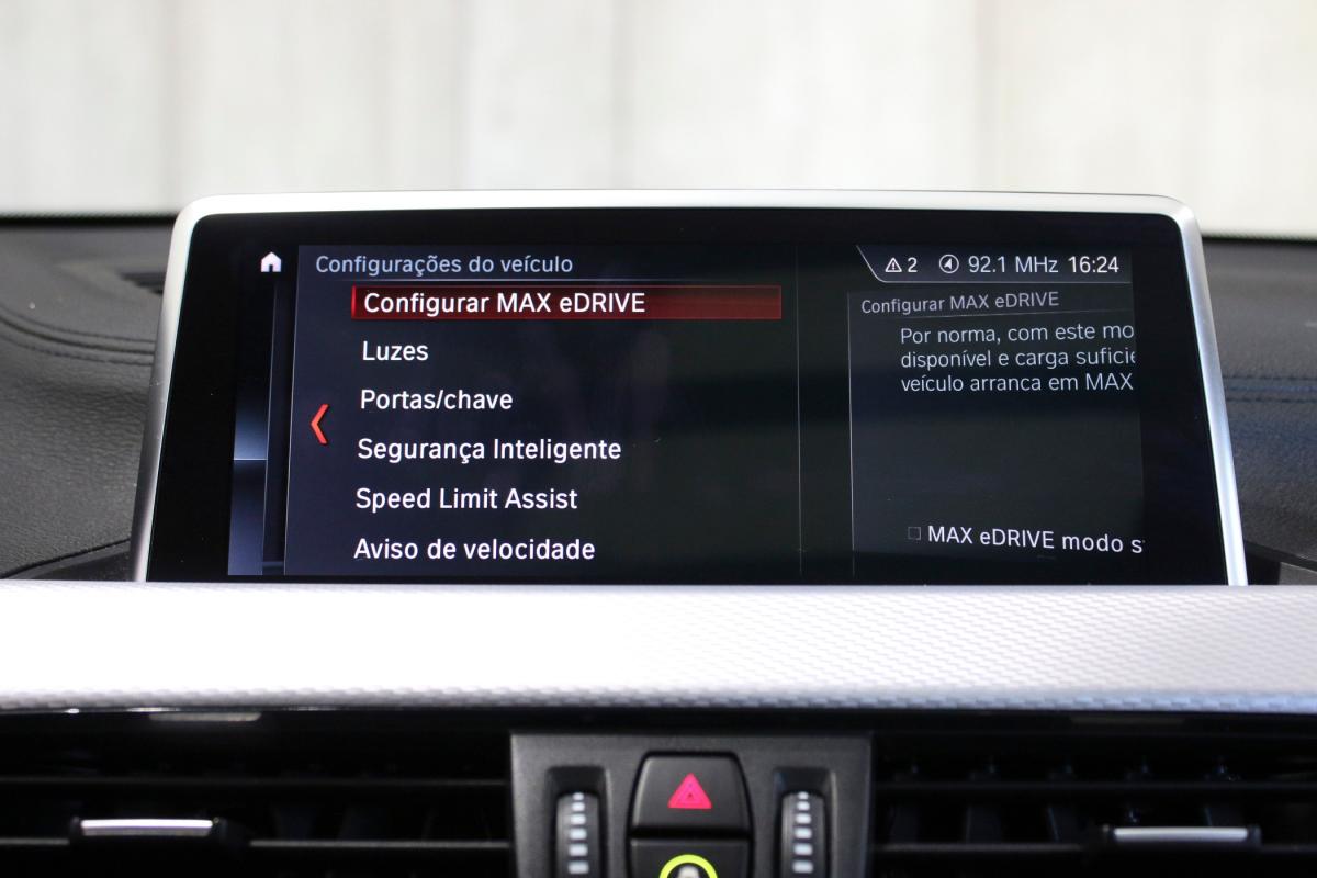 bmw-x2-2022-hibrido-a-gasolina-1499cc
