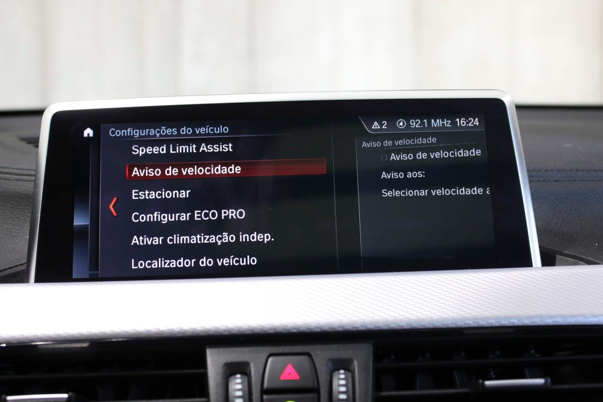 bmw-x2-2022-hibrido-a-gasolina-1499cc