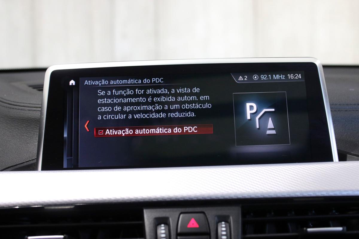 bmw-x2-2022-hibrido-a-gasolina-1499cc