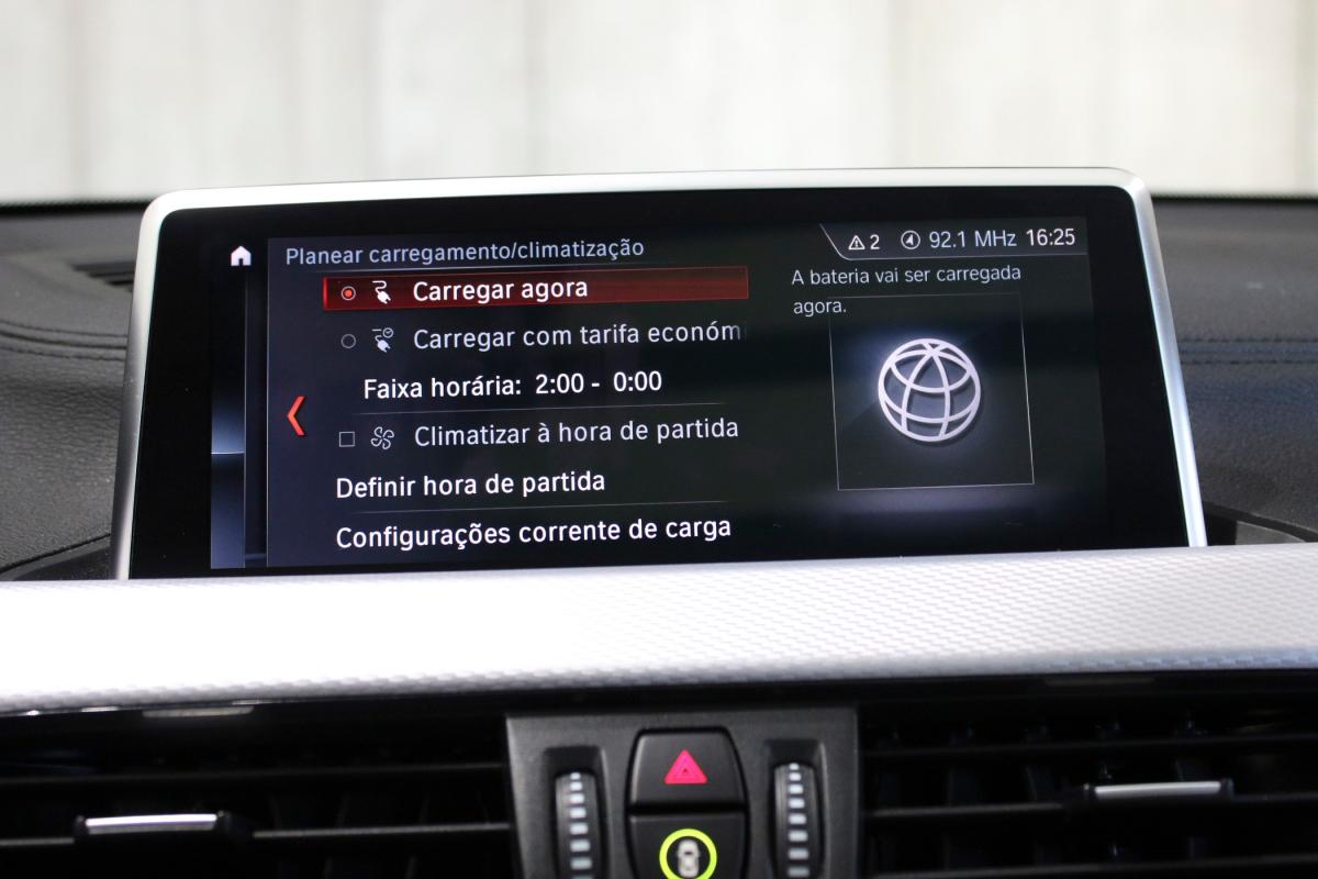 bmw-x2-2022-hibrido-a-gasolina-1499cc