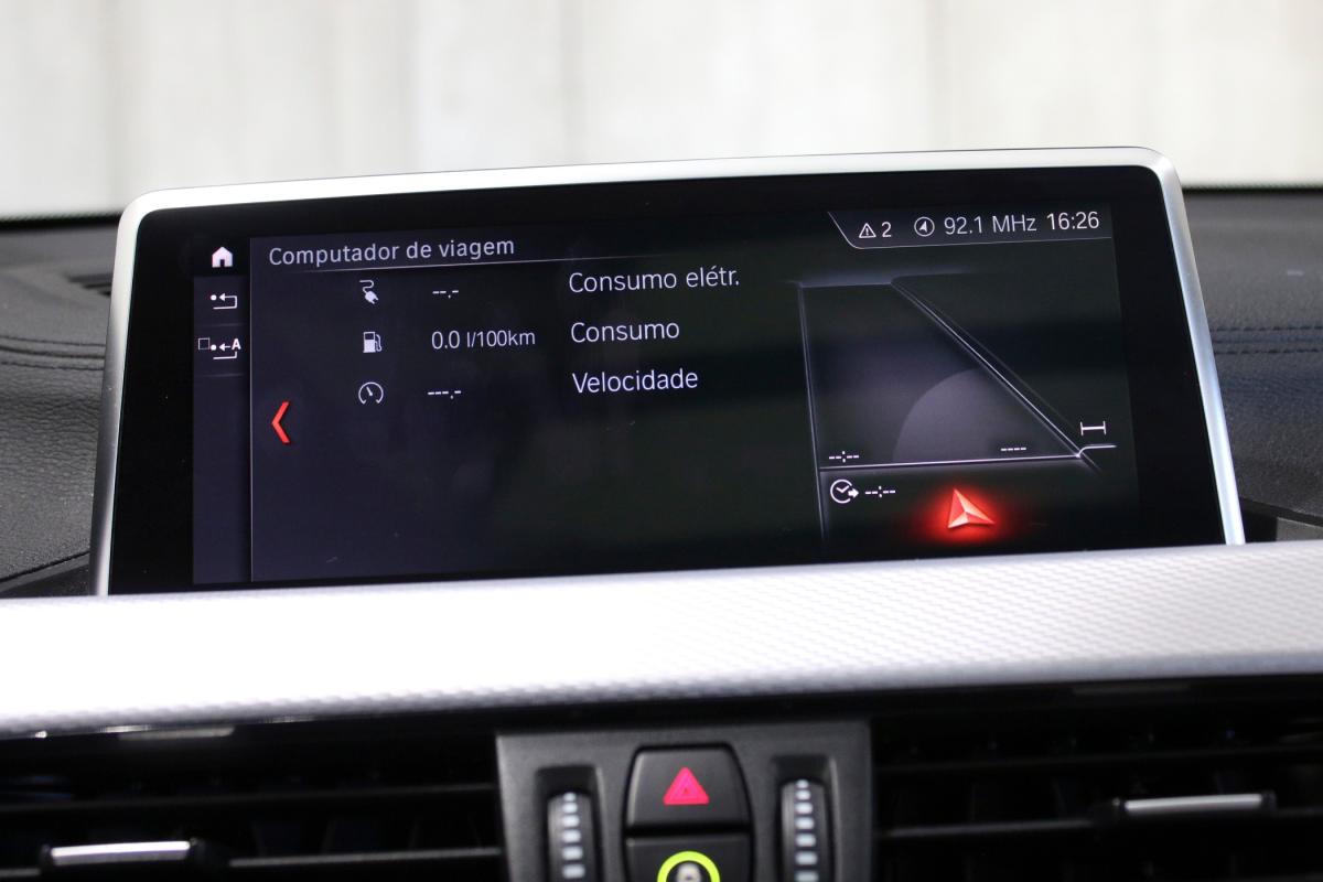 bmw-x2-2022-hibrido-a-gasolina-1499cc