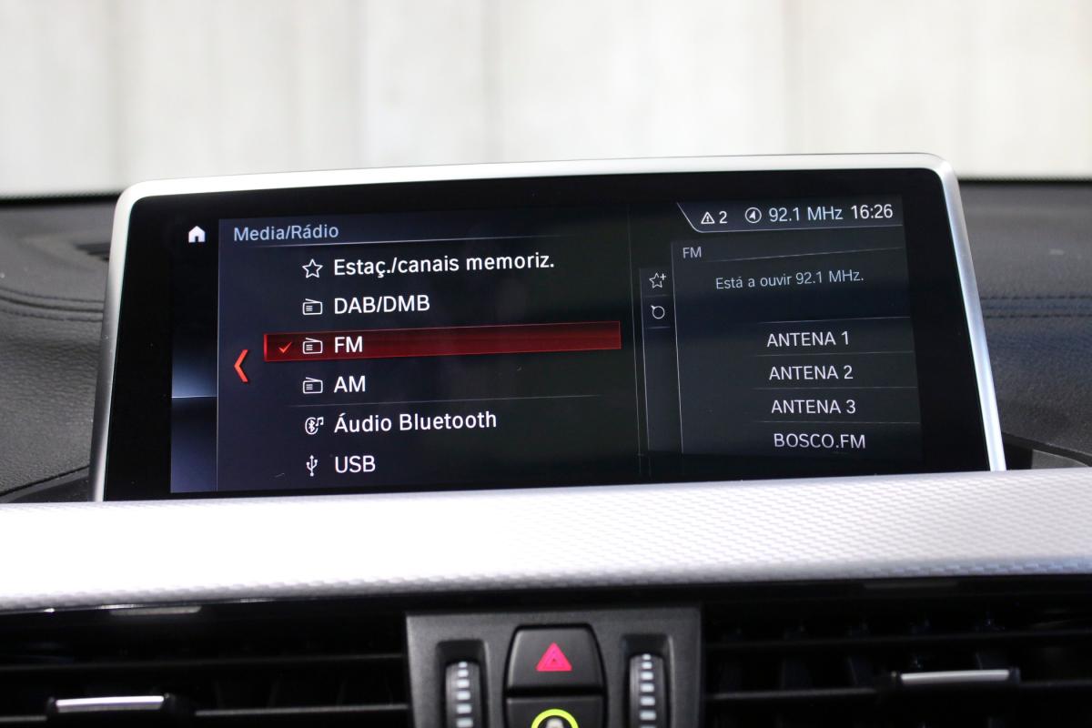 bmw-x2-2022-hibrido-a-gasolina-1499cc