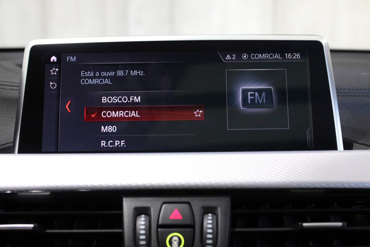 bmw-x2-2022-hibrido-a-gasolina-1499cc