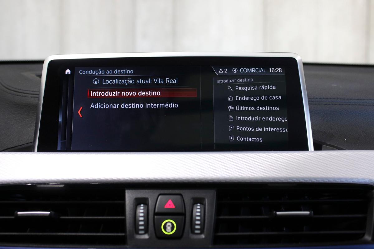 bmw-x2-2022-hibrido-a-gasolina-1499cc
