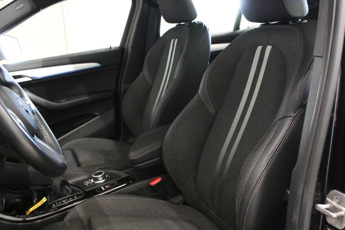 bmw-x2-2022-hibrido-a-gasolina-1499cc