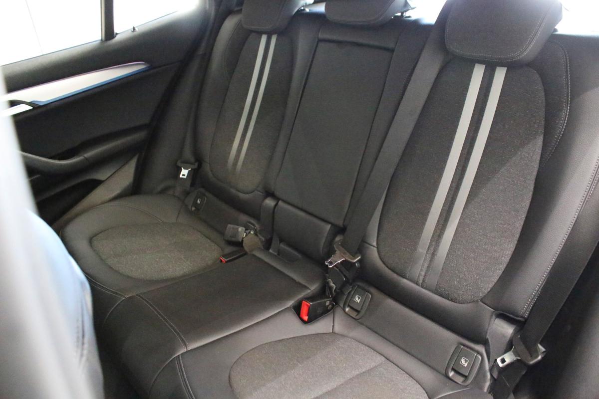 bmw-x2-2022-hibrido-a-gasolina-1499cc