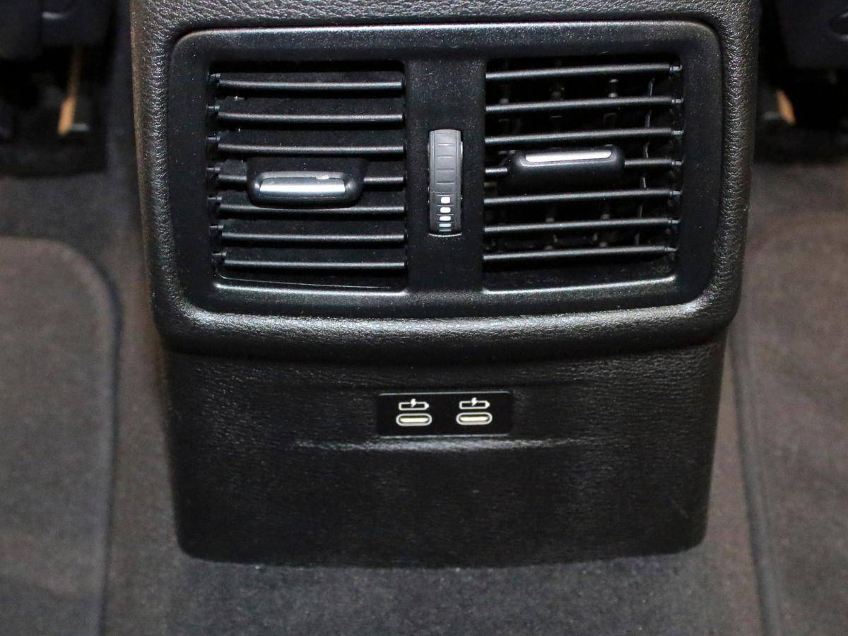 bmw-x2-2022-hibrido-a-gasolina-1499cc