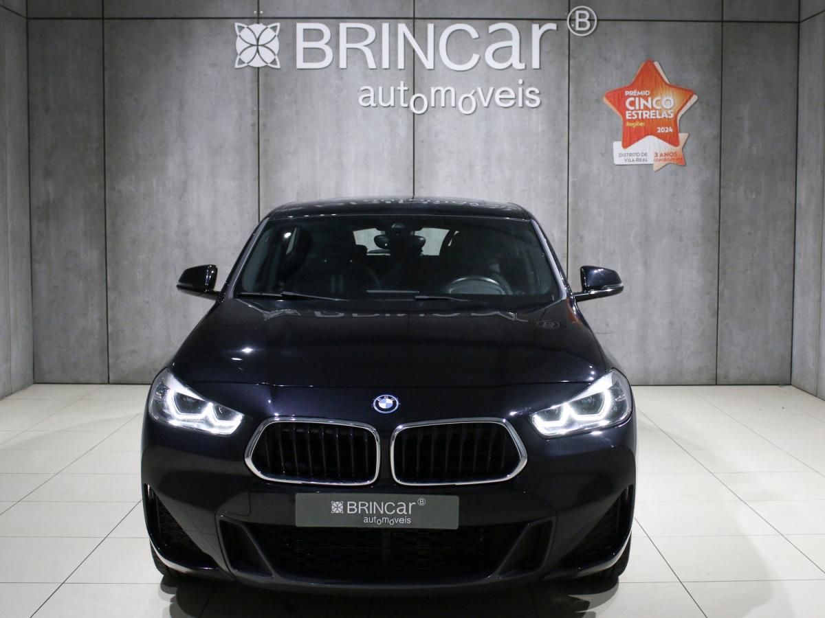 bmw-x2-2022-hibrido-a-gasolina-1499cc
