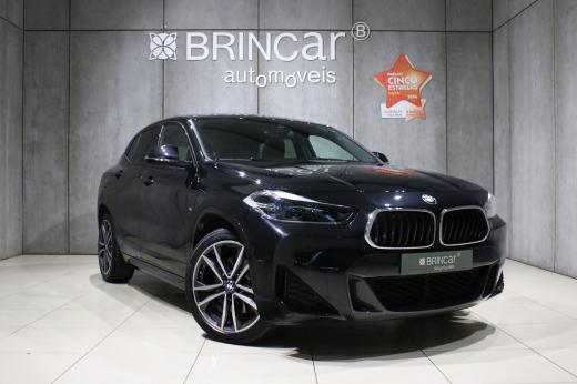 bmw-x2-2022-hibrido-a-gasolina-1499cc