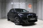 bmw-x2-2022-hibrido-a-gasolina-1499cc