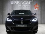 bmw-x2-2022-hibrido-a-gasolina-1499cc