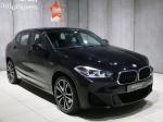 bmw-x2-2022-hibrido-a-gasolina-1499cc