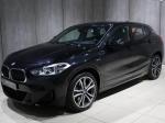bmw-x2-2022-hibrido-a-gasolina-1499cc