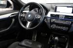 bmw-x2-2022-hibrido-a-gasolina-1499cc