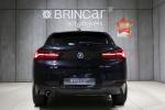 bmw-x2-2022-hibrido-a-gasolina-1499cc