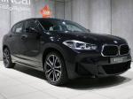 bmw-x2-2022-hibrido-a-gasolina-1499cc
