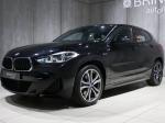 bmw-x2-2022-hibrido-a-gasolina-1499cc
