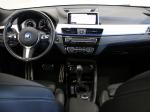 bmw-x2-2022-hibrido-a-gasolina-1499cc