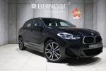 bmw-x2-2022-hibrido-a-gasolina-1499cc