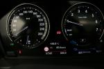 bmw-x2-2022-hibrido-a-gasolina-1499cc