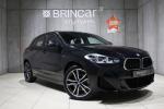 bmw-x2-2022-hibrido-a-gasolina-1499cc