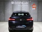bmw-x2-2022-hibrido-a-gasolina-1499cc