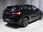 bmw-x2-2022-hibrido-a-gasolina-1499cc