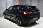 bmw-x2-2022-hibrido-a-gasolina-1499cc