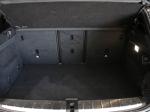 bmw-x2-2022-hibrido-a-gasolina-1499cc