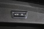 bmw-x2-2022-hibrido-a-gasolina-1499cc