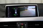 bmw-x2-2022-hibrido-a-gasolina-1499cc