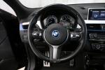bmw-x2-2022-hibrido-a-gasolina-1499cc
