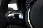 bmw-x2-2022-hibrido-a-gasolina-1499cc
