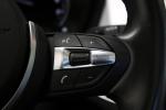 bmw-x2-2022-hibrido-a-gasolina-1499cc
