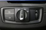 bmw-x2-2022-hibrido-a-gasolina-1499cc