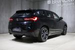 bmw-x2-2022-hibrido-a-gasolina-1499cc