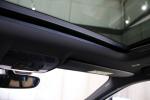 bmw-x2-2022-hibrido-a-gasolina-1499cc